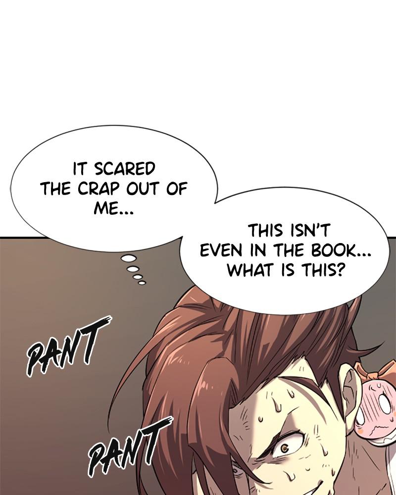 The Greatest Estate Developer Chapter 10 — page 111