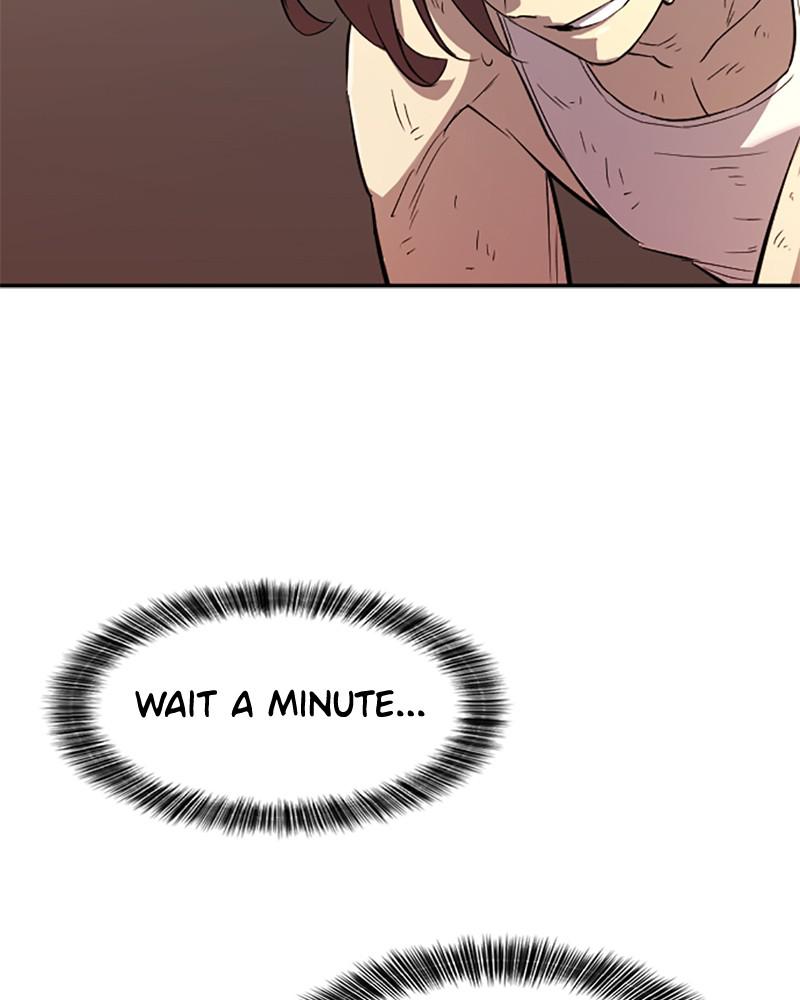 The Greatest Estate Developer Chapter 10 — page 112