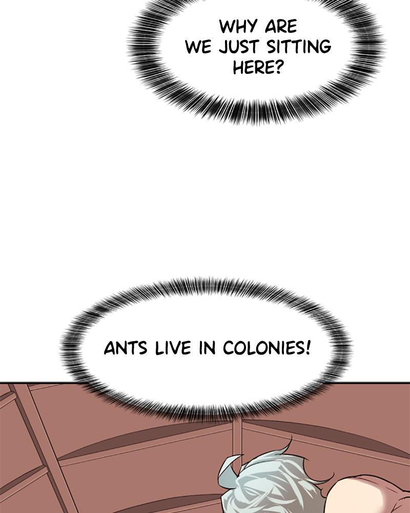 The Greatest Estate Developer Chapter 10 — page 113
