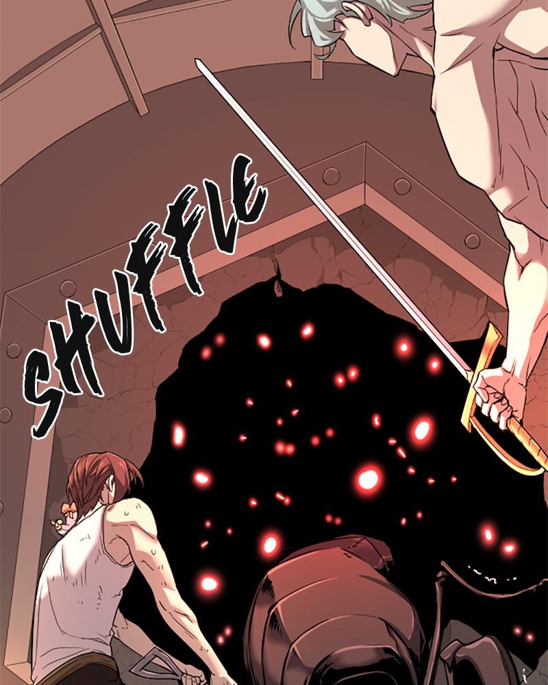 The Greatest Estate Developer Chapter 10 — page 114
