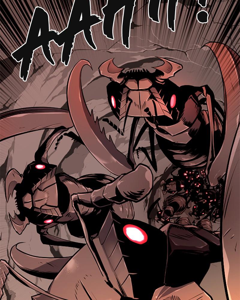 The Greatest Estate Developer Chapter 10 — page 116
