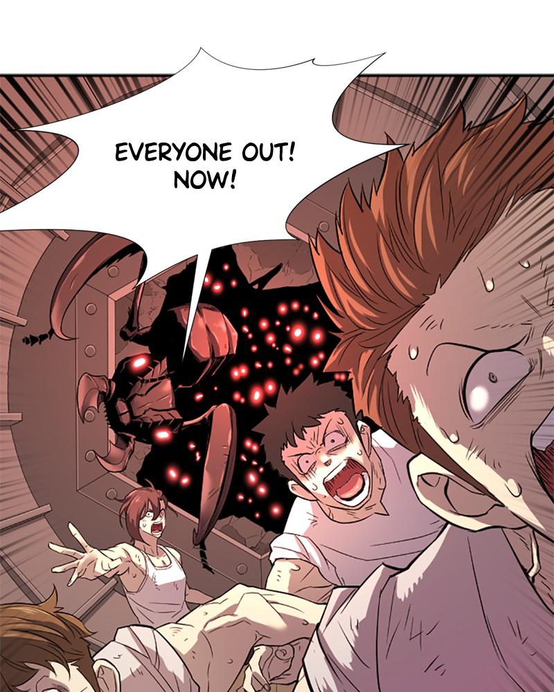 The Greatest Estate Developer Chapter 10 — page 118