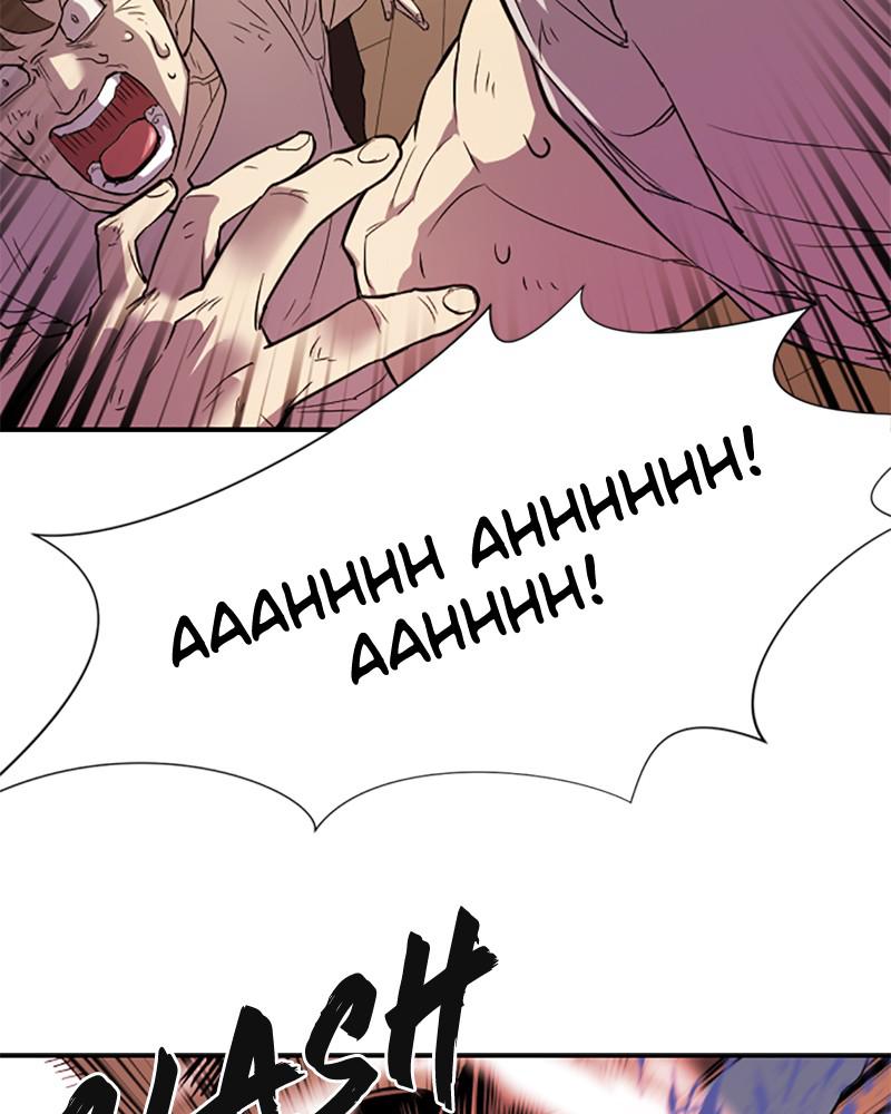 The Greatest Estate Developer Chapter 10 — page 119