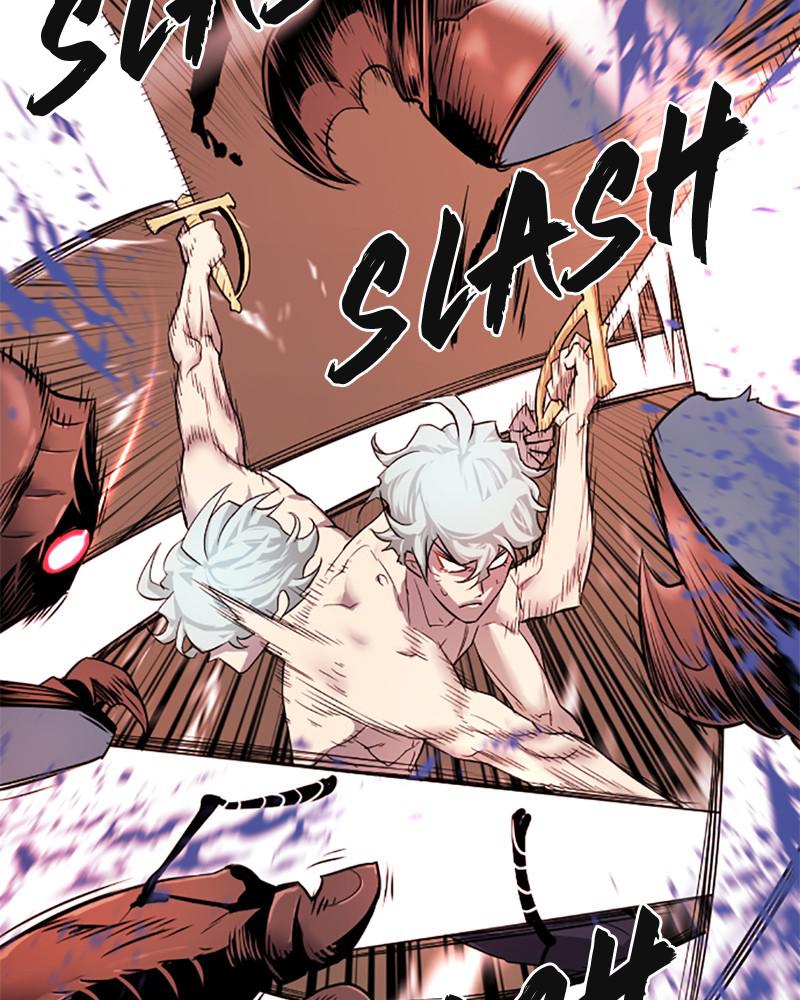 The Greatest Estate Developer Chapter 10 — page 120