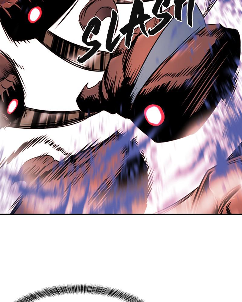 The Greatest Estate Developer Chapter 10 — page 121