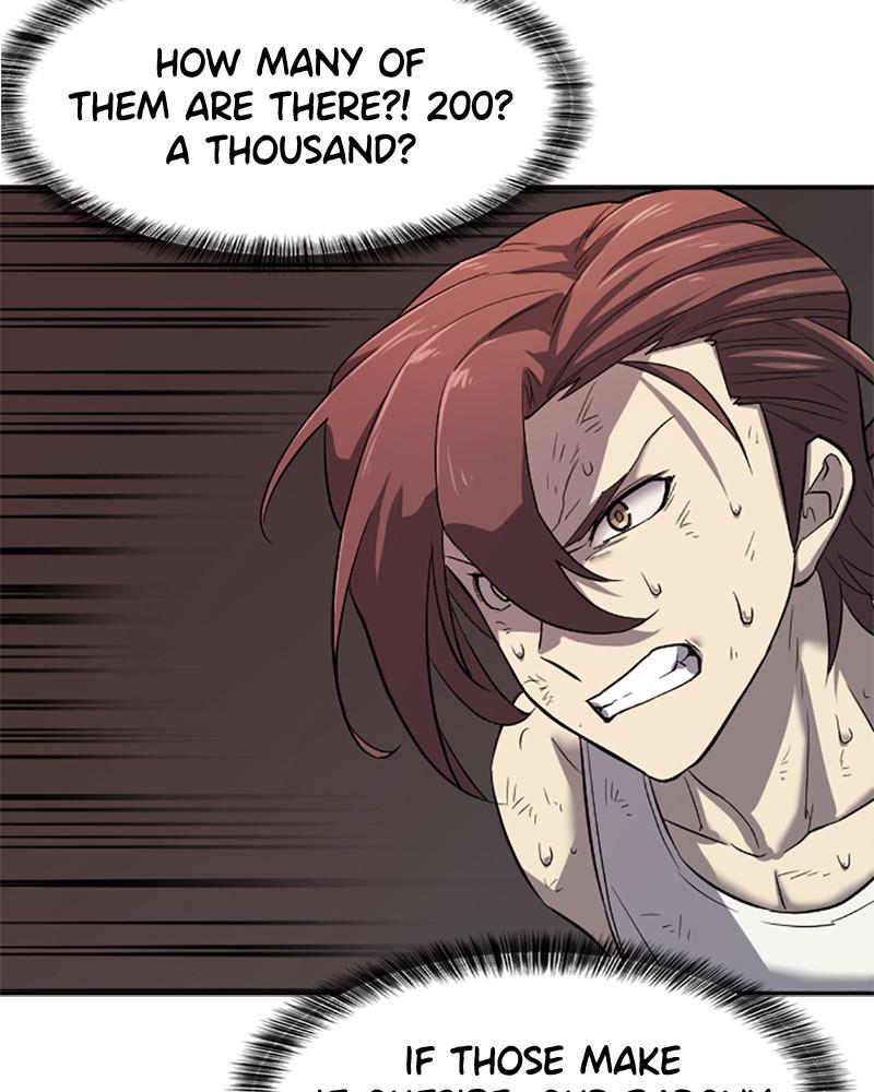 The Greatest Estate Developer Chapter 10 — page 122