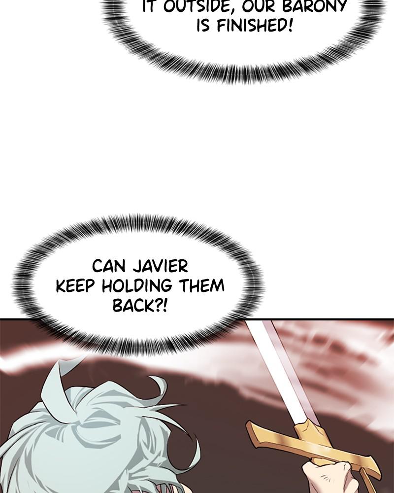 The Greatest Estate Developer Chapter 10 — page 123