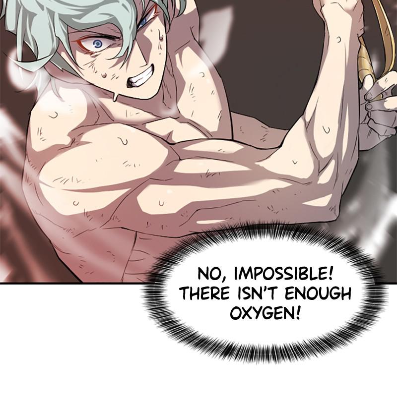 The Greatest Estate Developer Chapter 10 — page 124