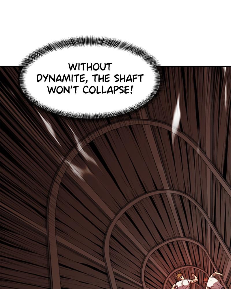 The Greatest Estate Developer Chapter 10 — page 125