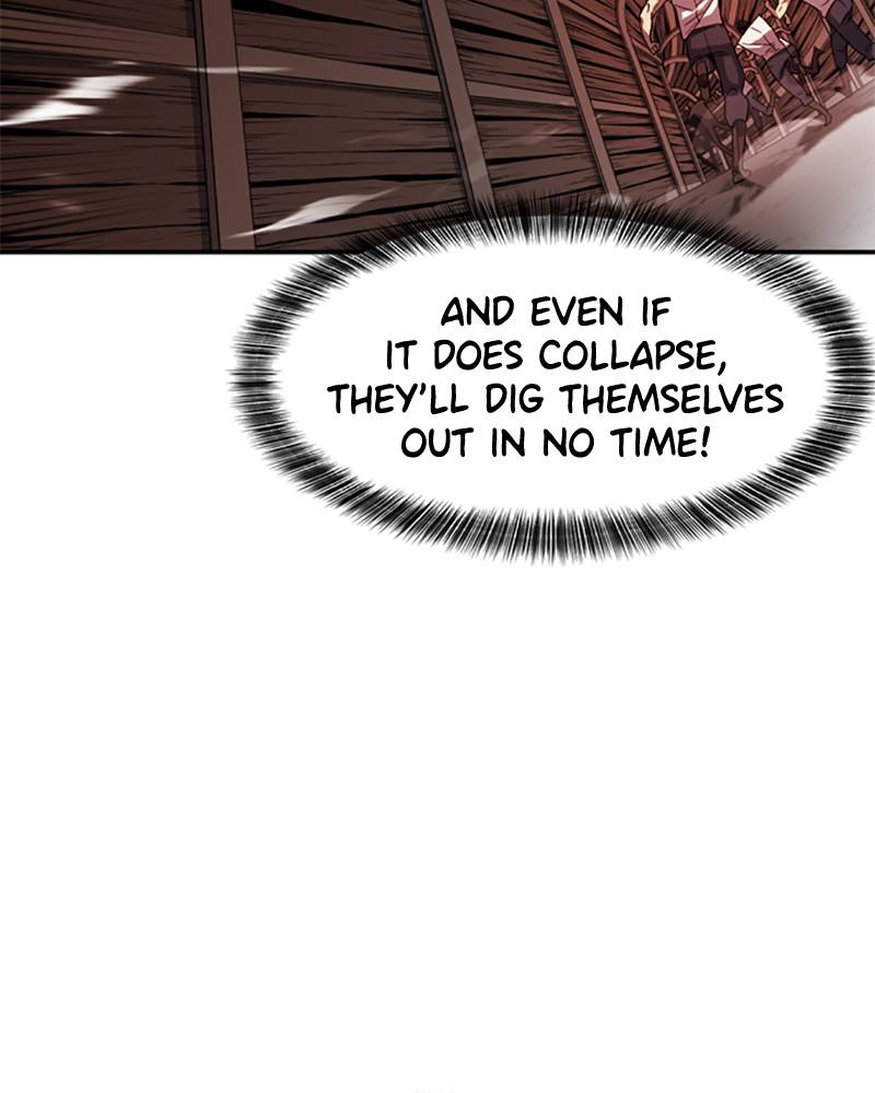 The Greatest Estate Developer Chapter 10 — page 126