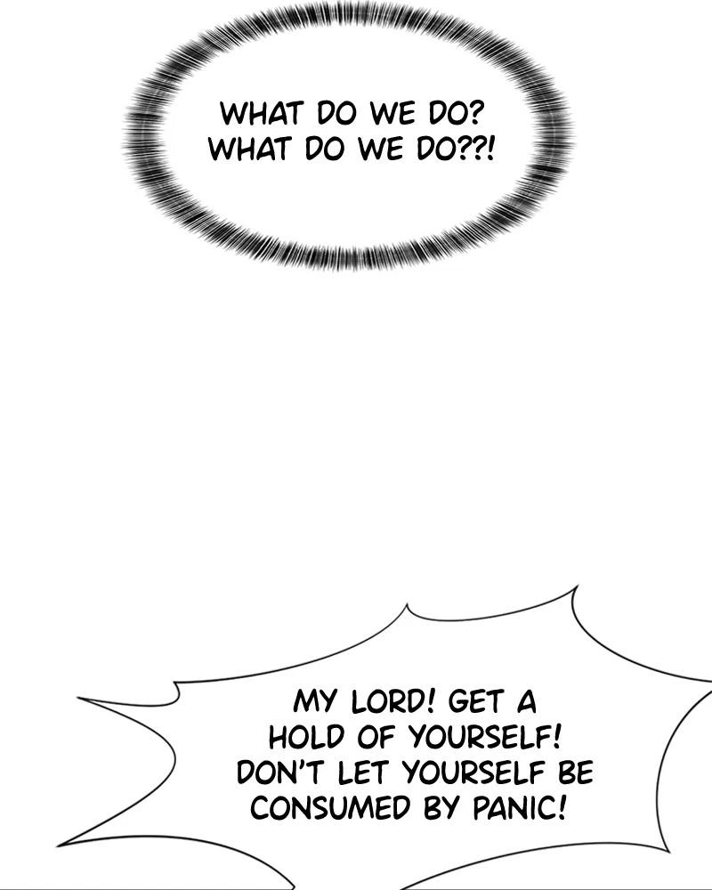The Greatest Estate Developer Chapter 10 — page 127