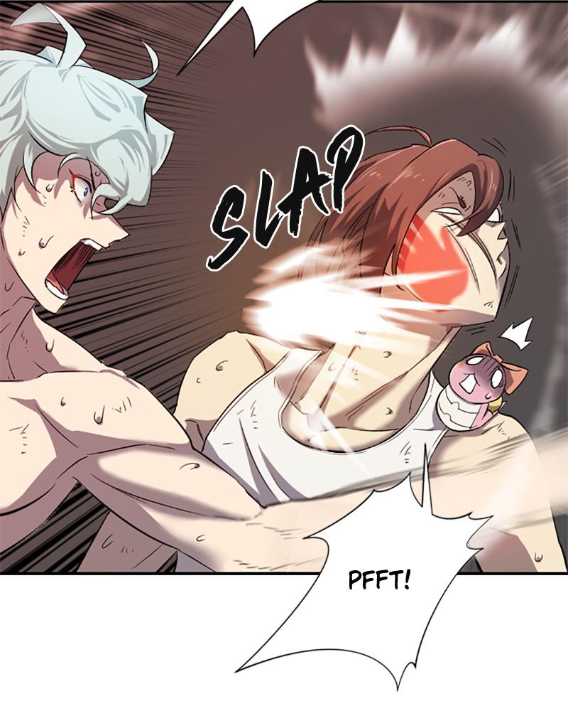 The Greatest Estate Developer Chapter 10 — page 128