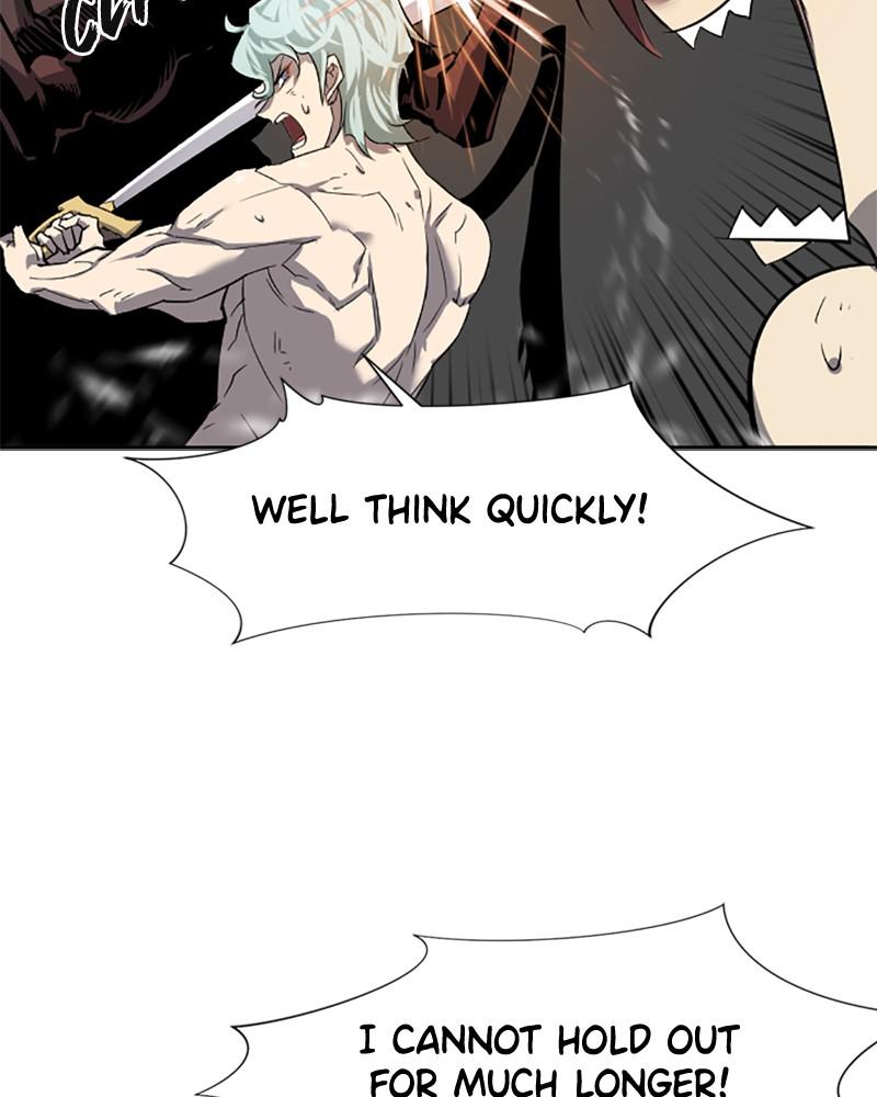 The Greatest Estate Developer Chapter 10 — page 130