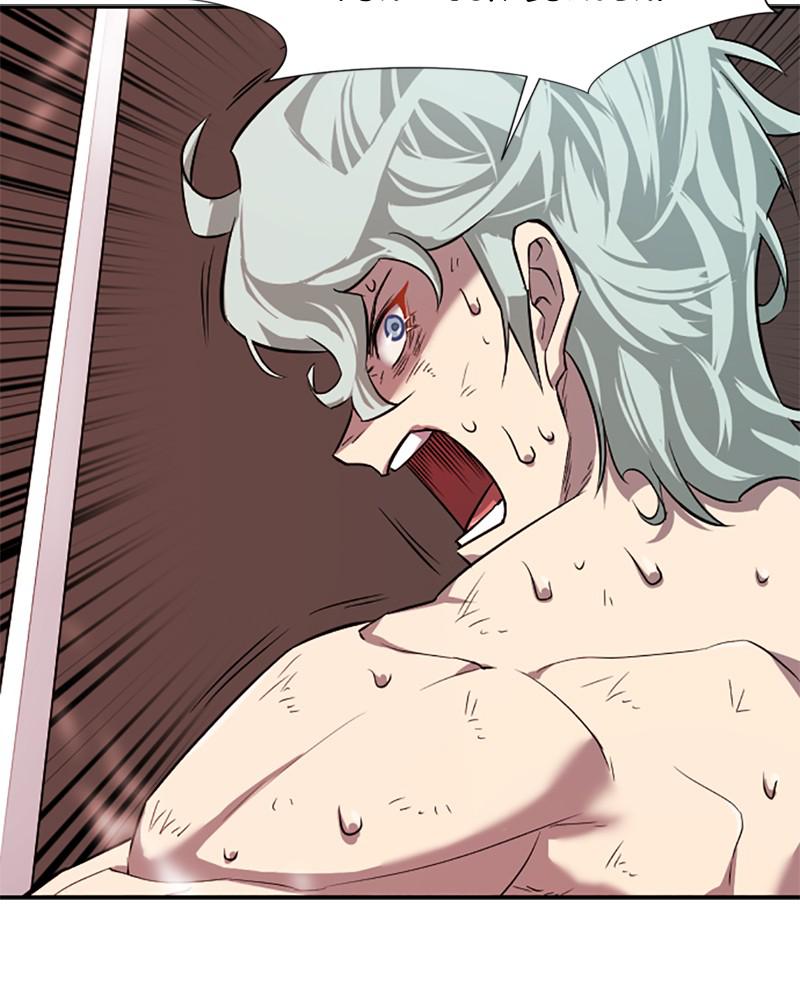 The Greatest Estate Developer Chapter 10 — page 131