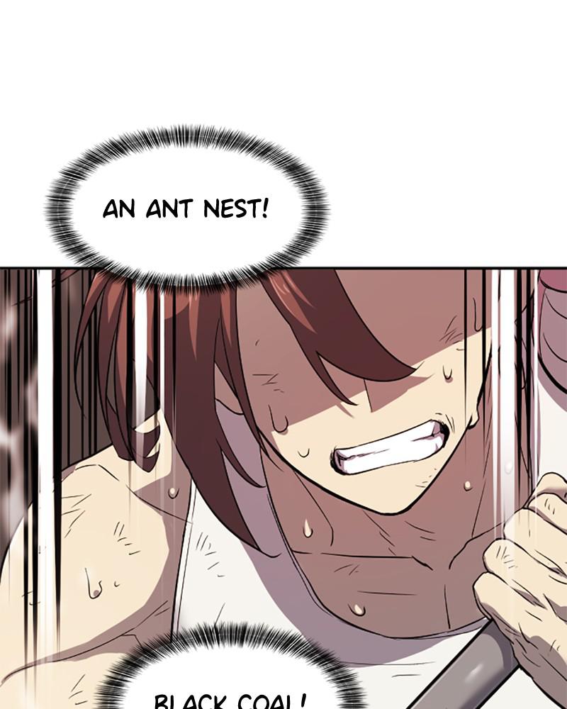 The Greatest Estate Developer Chapter 10 — page 132