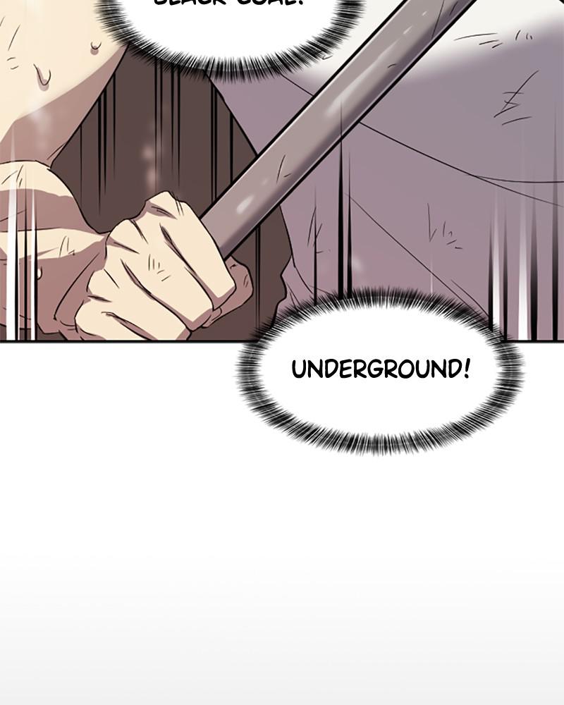 The Greatest Estate Developer Chapter 10 — page 133