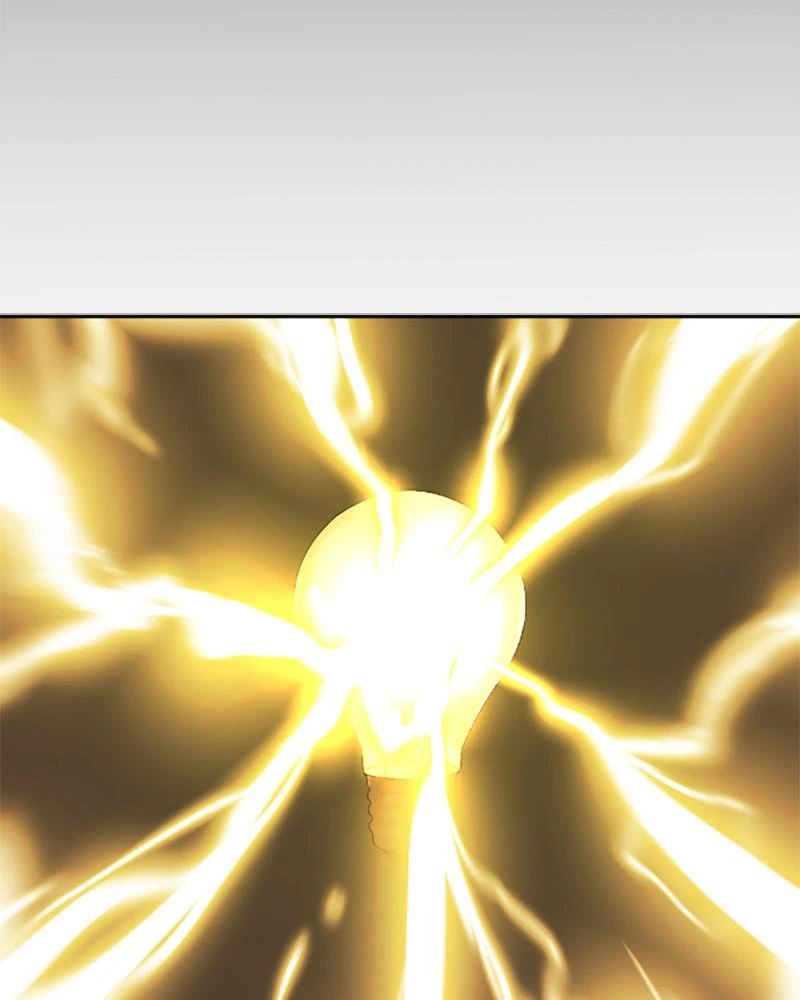 The Greatest Estate Developer Chapter 10 — page 138