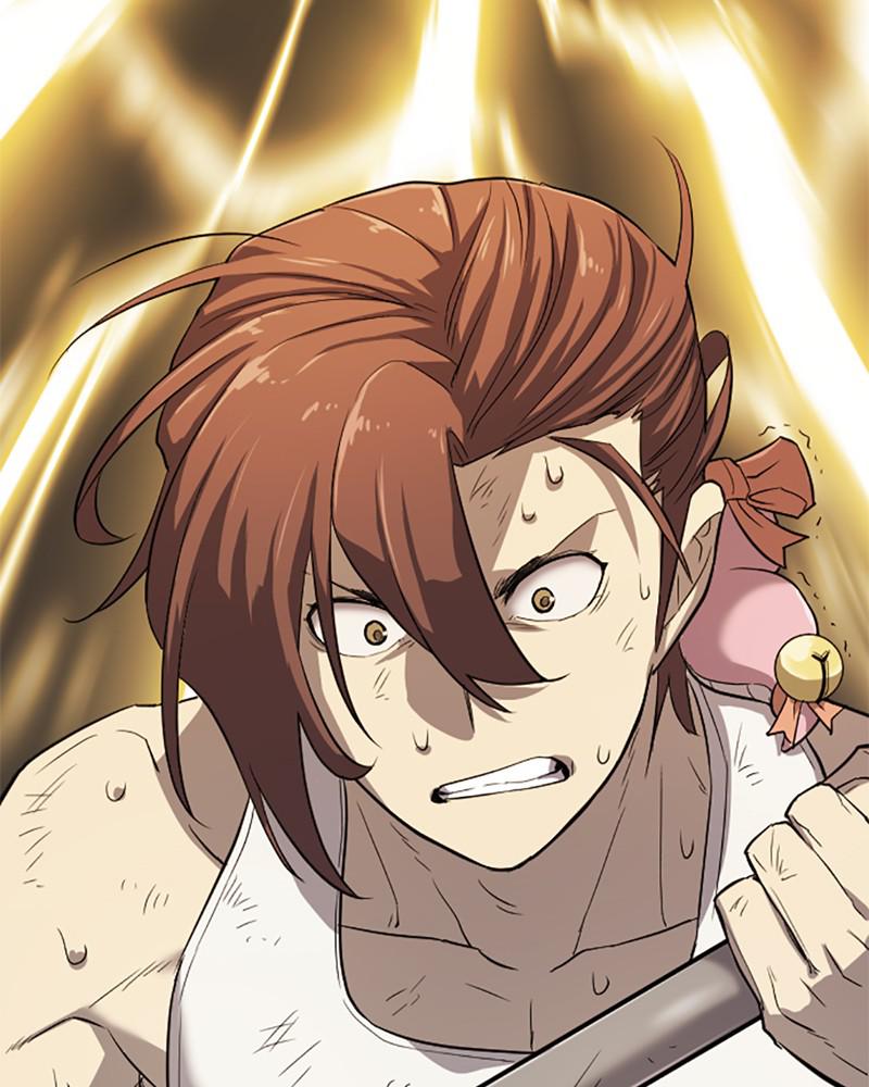 The Greatest Estate Developer Chapter 10 — page 139