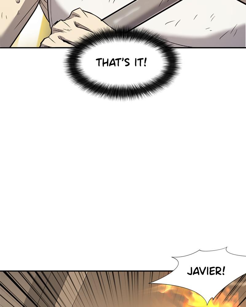 The Greatest Estate Developer Chapter 10 — page 140