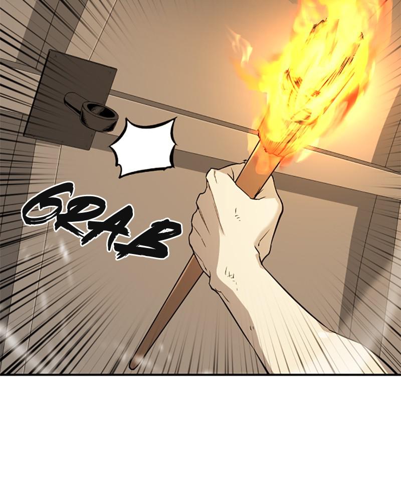 The Greatest Estate Developer Chapter 10 — page 141