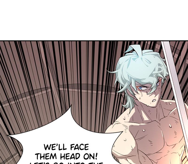 The Greatest Estate Developer Chapter 10 — page 143