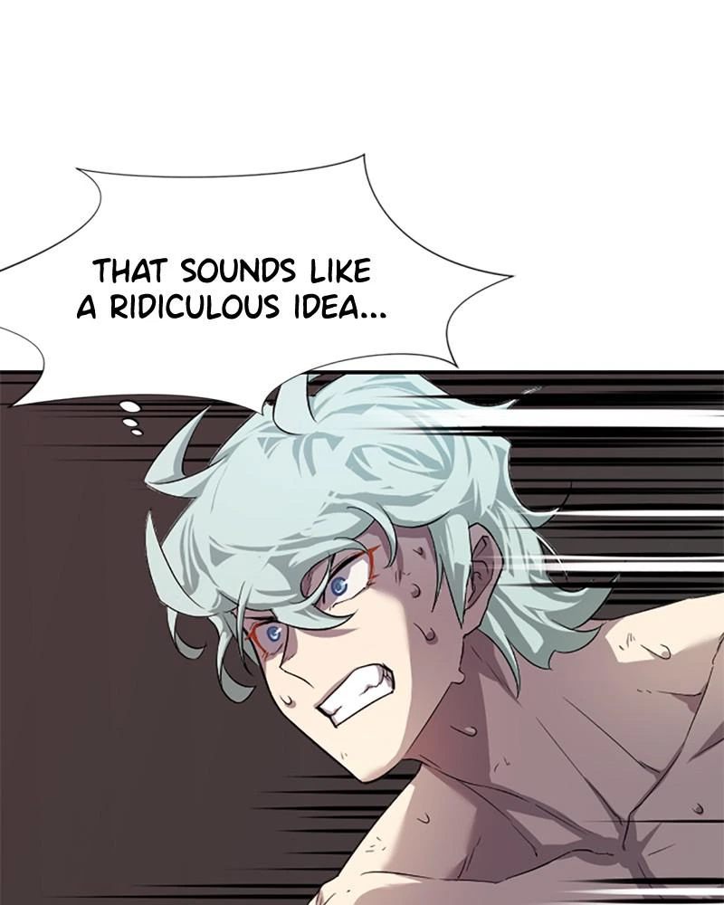 The Greatest Estate Developer Chapter 10 — page 145