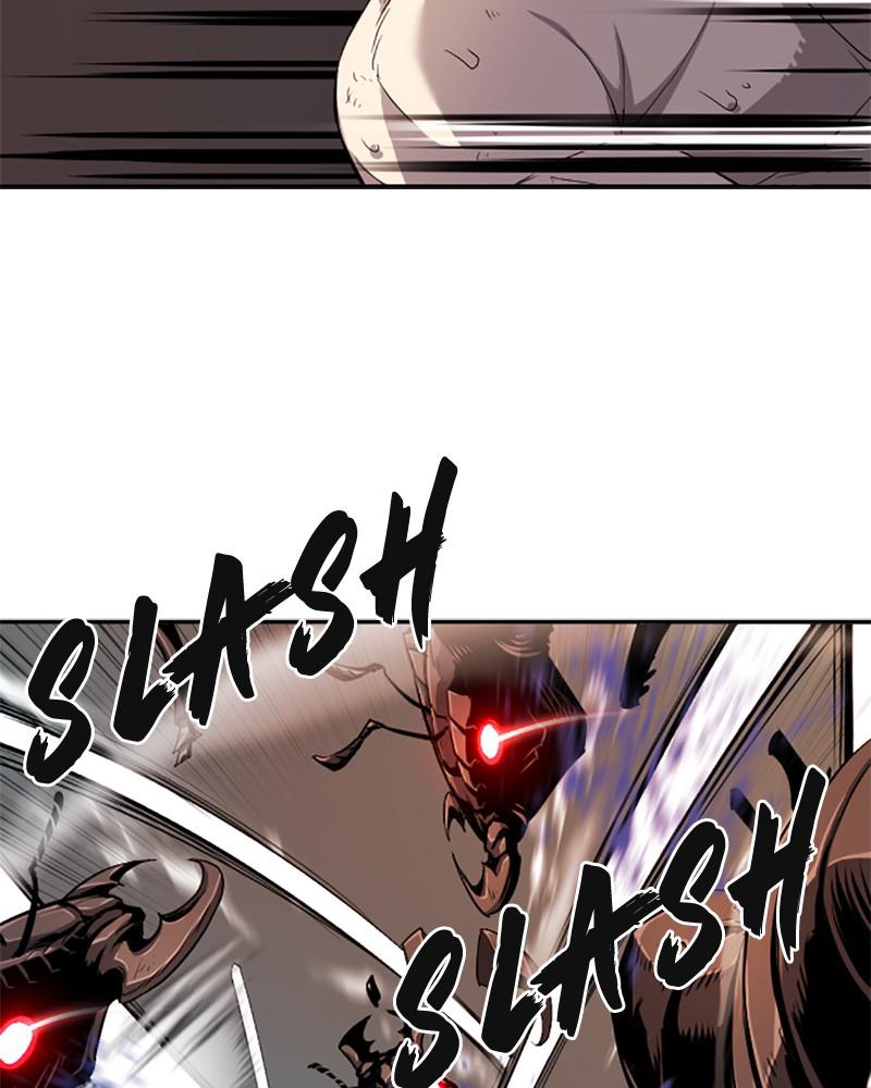 The Greatest Estate Developer Chapter 10 — page 146