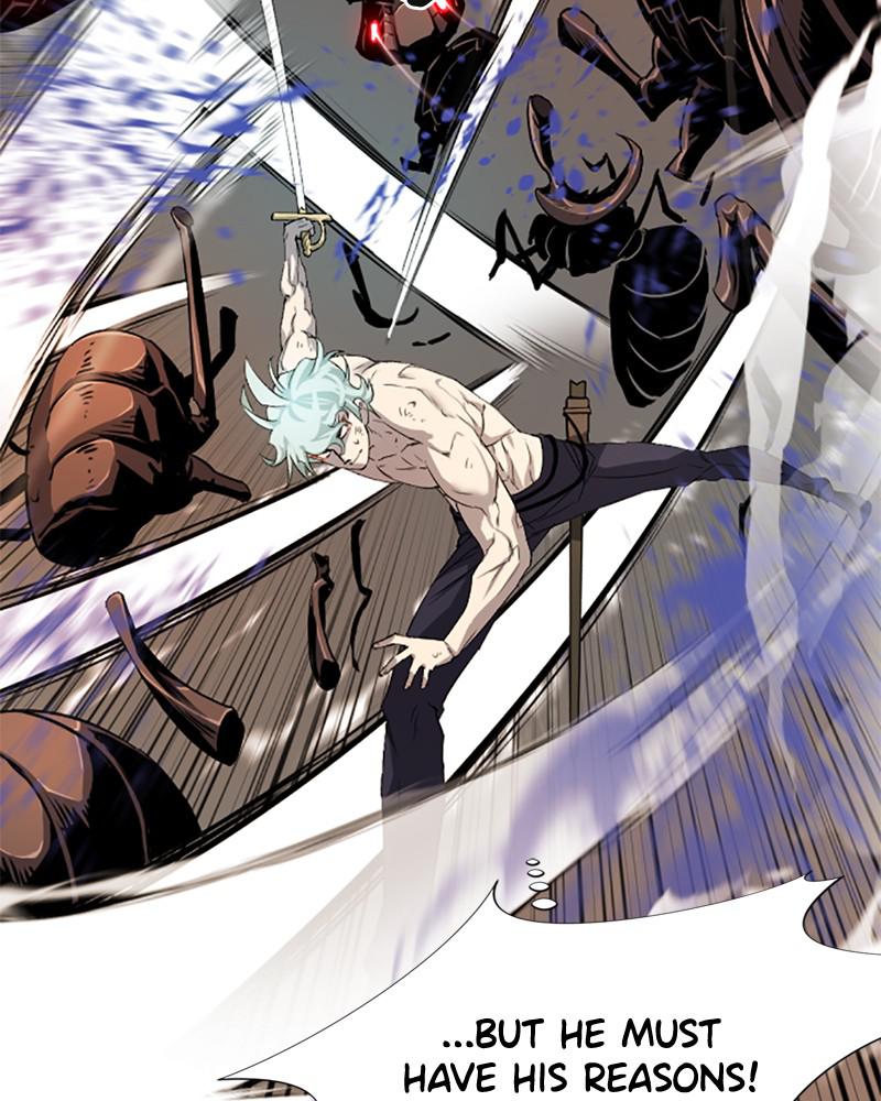 The Greatest Estate Developer Chapter 10 — page 147