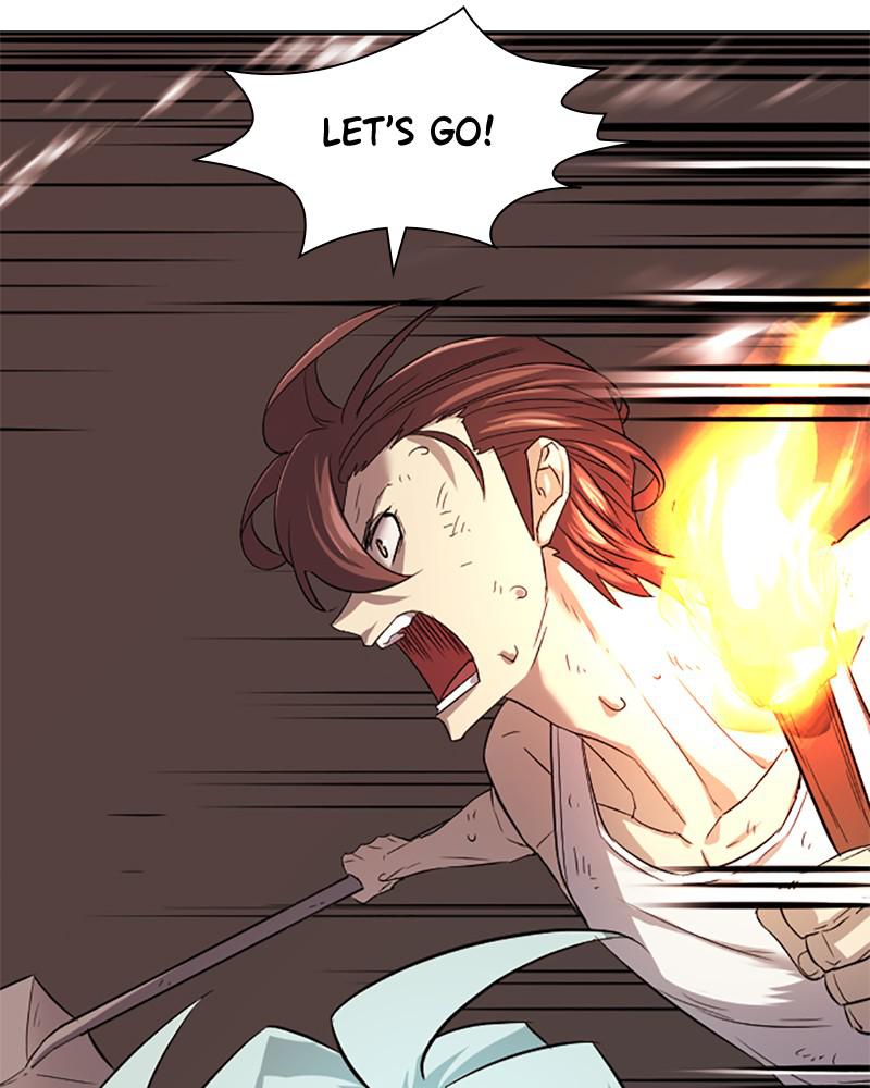 The Greatest Estate Developer Chapter 10 — page 149