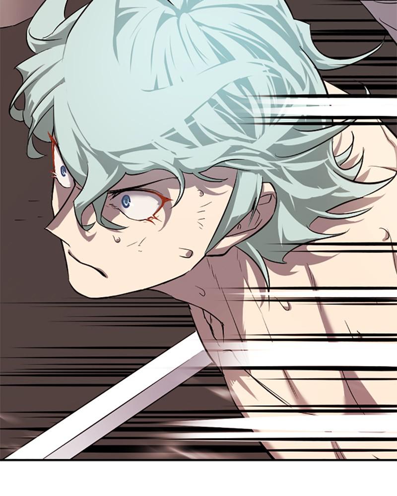 The Greatest Estate Developer Chapter 10 — page 150