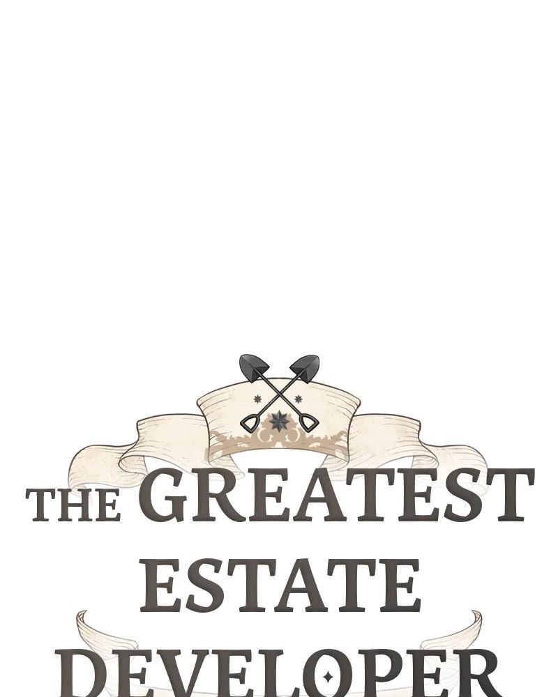 The Greatest Estate Developer Chapter 11 — page 1