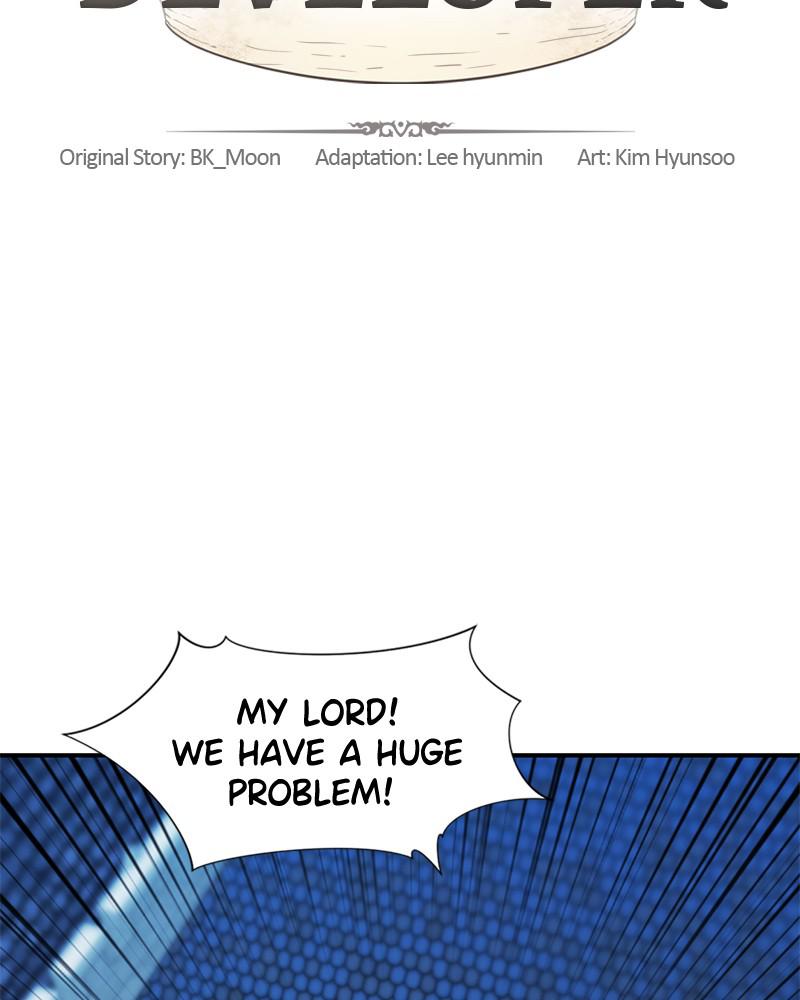 The Greatest Estate Developer Chapter 11 — page 2
