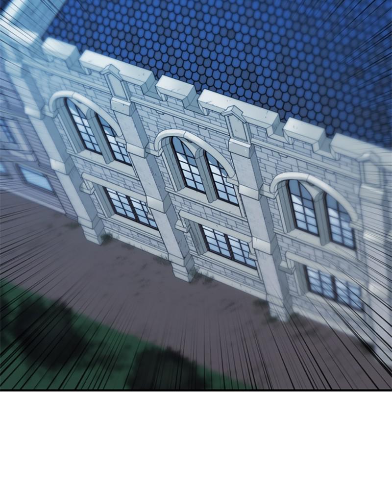 The Greatest Estate Developer Chapter 11 — page 3
