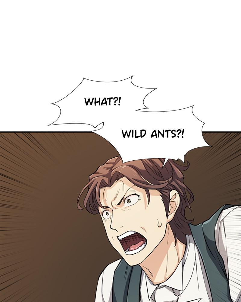 The Greatest Estate Developer Chapter 11 — page 4