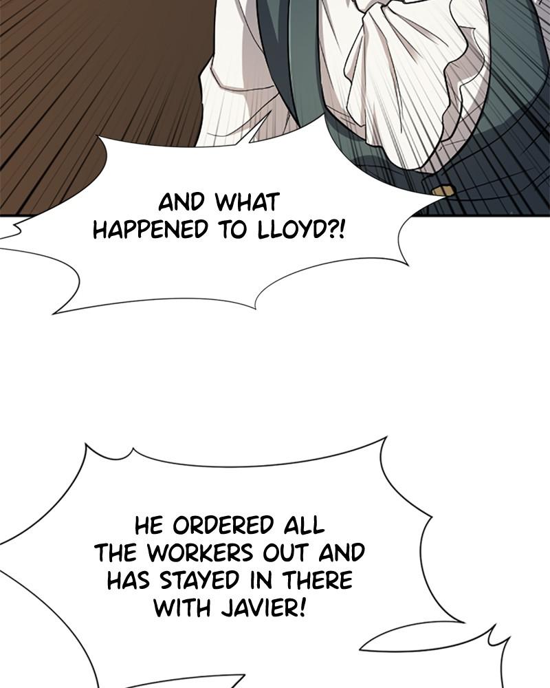 The Greatest Estate Developer Chapter 11 — page 5