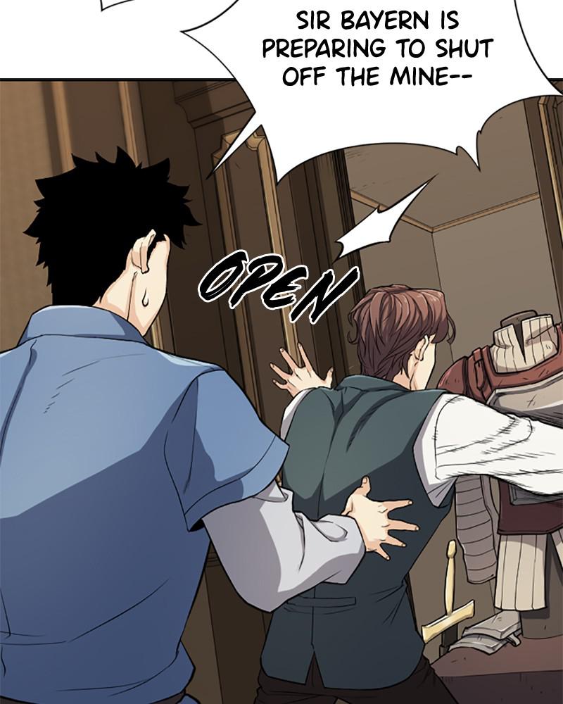 The Greatest Estate Developer Chapter 11 — page 6