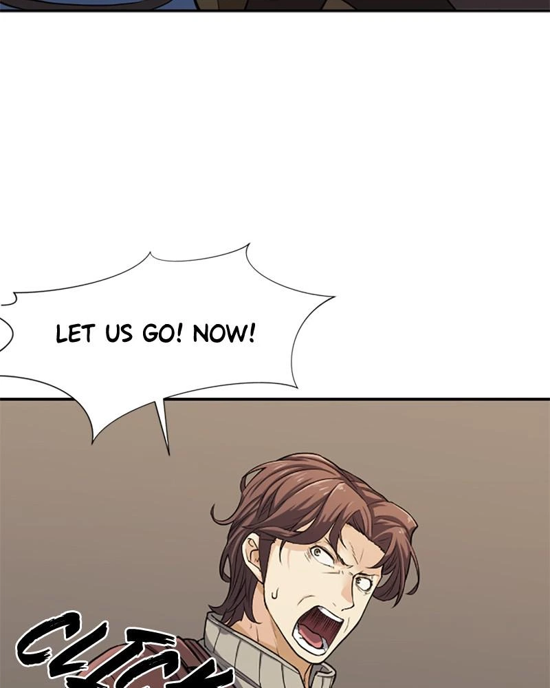 The Greatest Estate Developer Chapter 11 — page 7