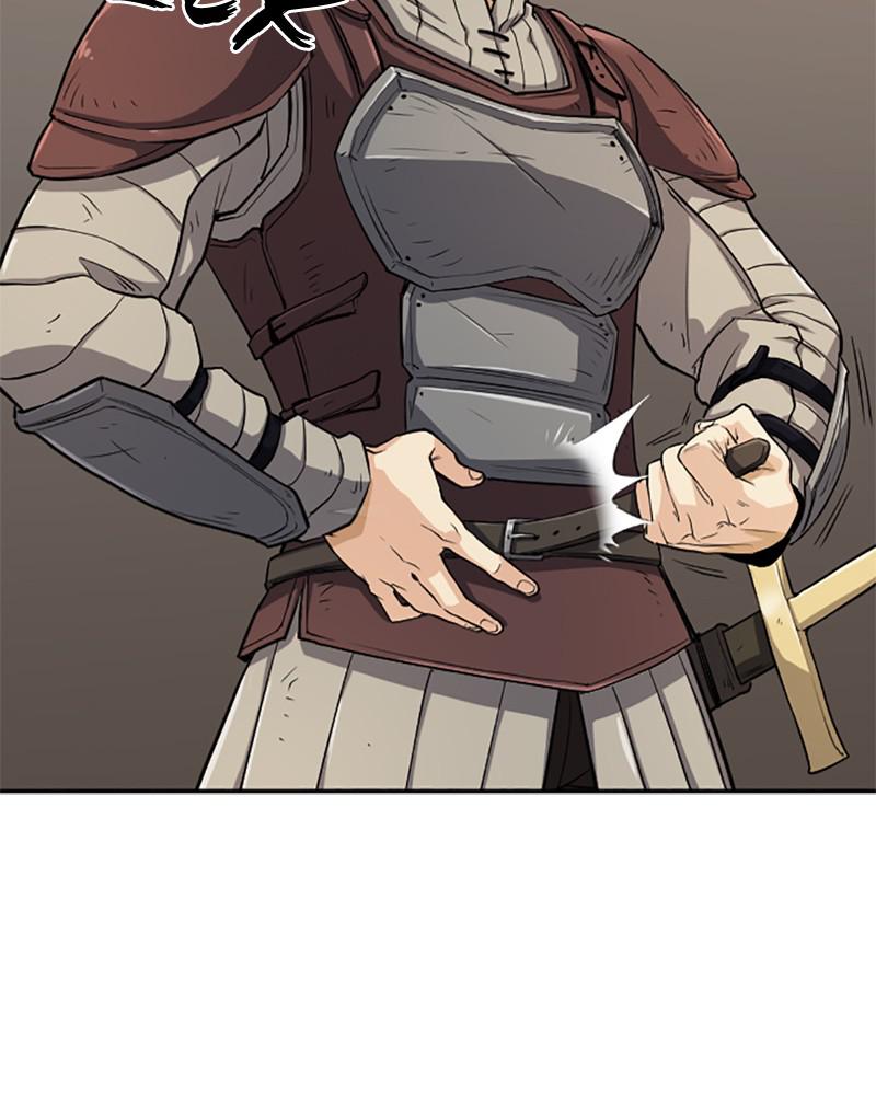 The Greatest Estate Developer Chapter 11 — page 8