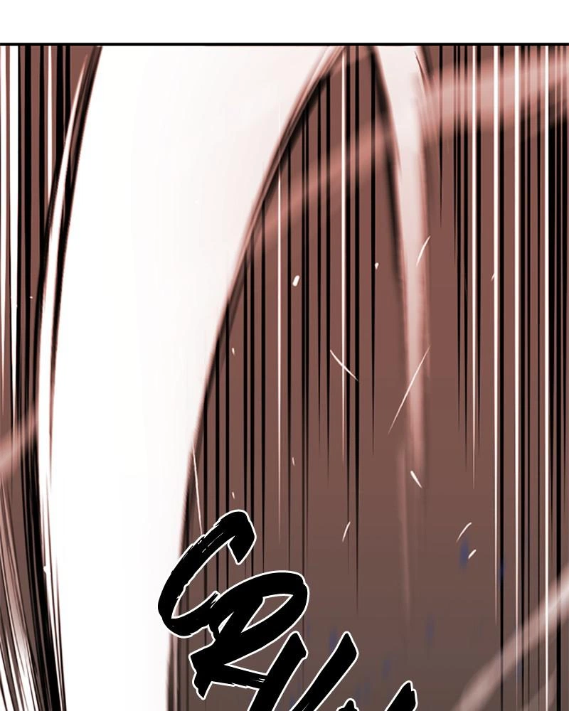 The Greatest Estate Developer Chapter 11 — page 9