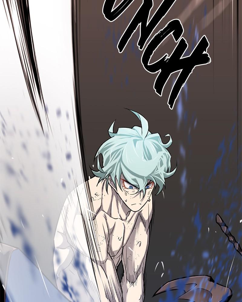 The Greatest Estate Developer Chapter 11 — page 10