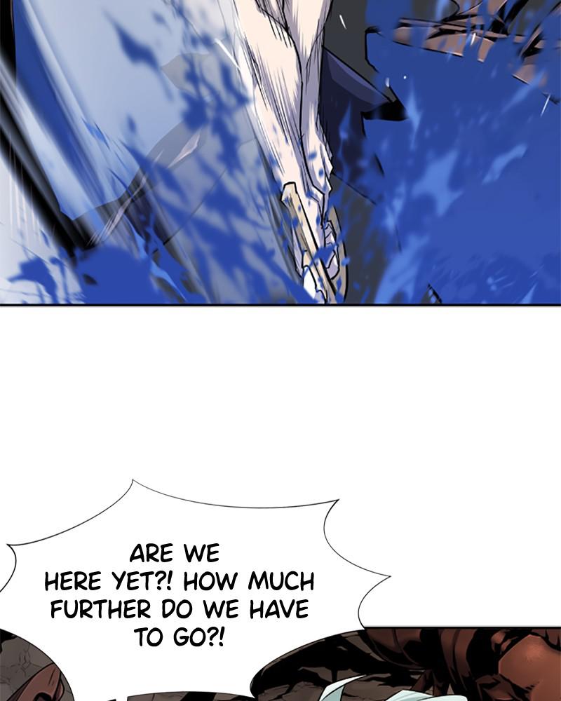 The Greatest Estate Developer Chapter 11 — page 11