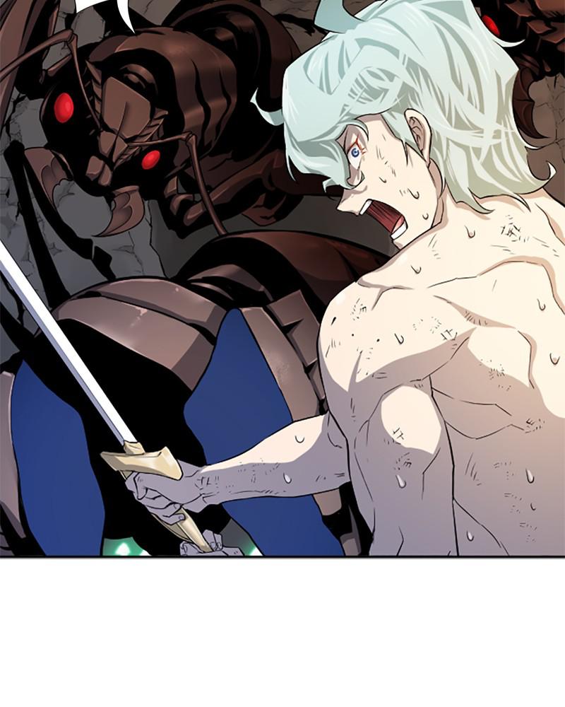 The Greatest Estate Developer Chapter 11 — page 12