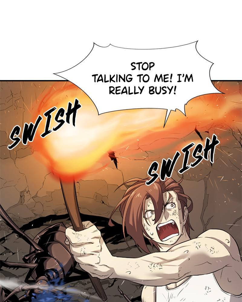 The Greatest Estate Developer Chapter 11 — page 13