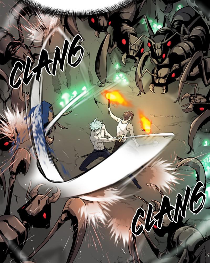 The Greatest Estate Developer Chapter 11 — page 15