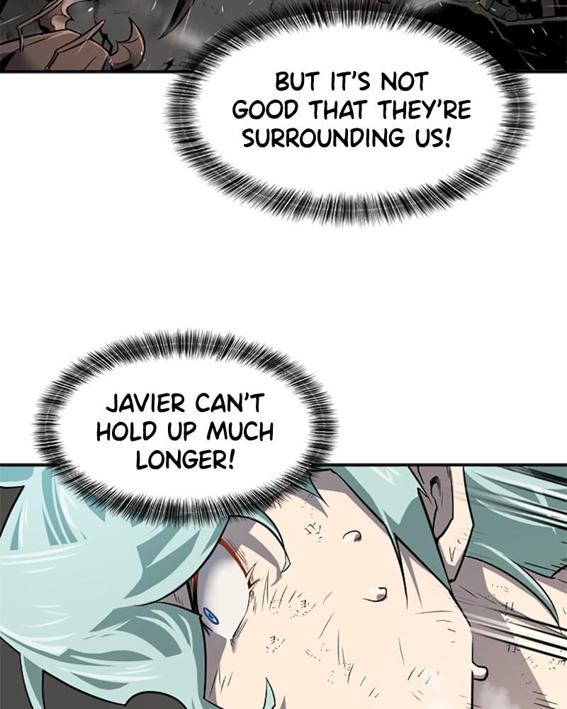 The Greatest Estate Developer Chapter 11 — page 16