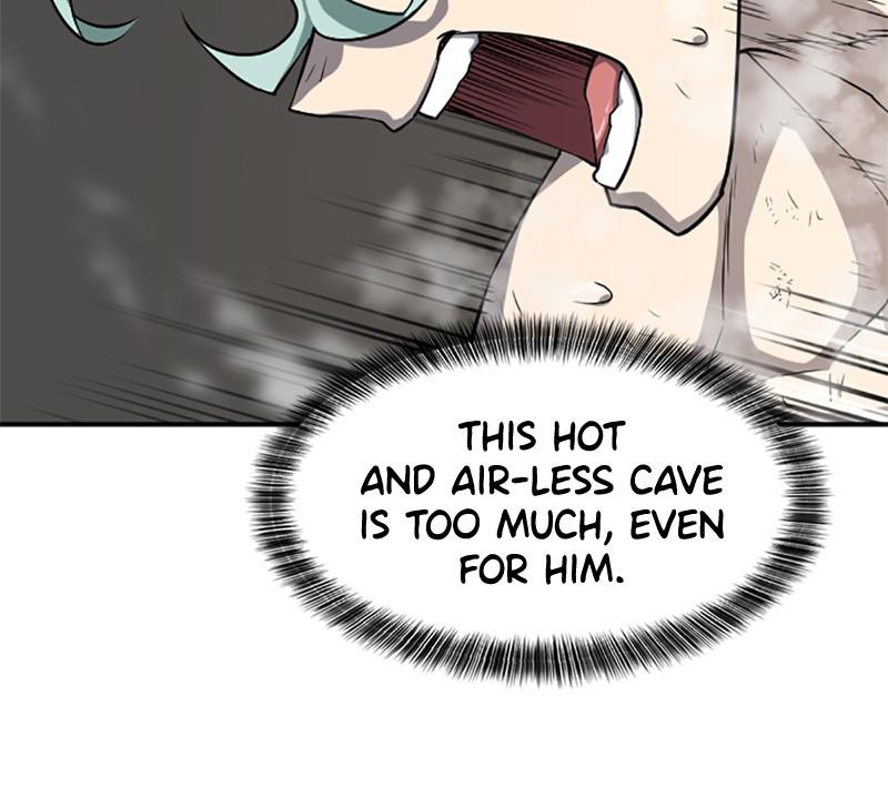 The Greatest Estate Developer Chapter 11 — page 17