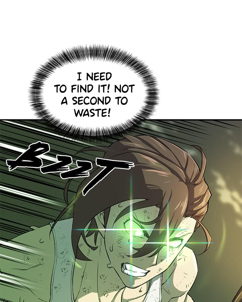 The Greatest Estate Developer Chapter 11 — page 18