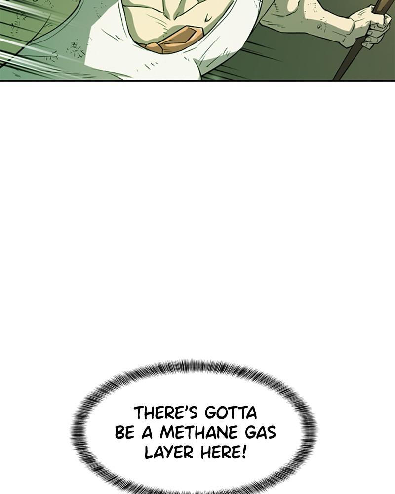 The Greatest Estate Developer Chapter 11 — page 19