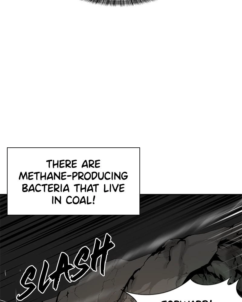 The Greatest Estate Developer Chapter 11 — page 20