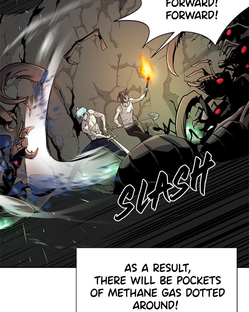 The Greatest Estate Developer Chapter 11 — page 21